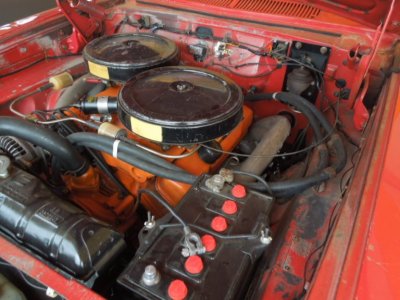 carlisle day 2DSCN8609093.JPG