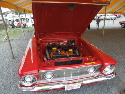 carlisle day 2DSCN8609097.JPG