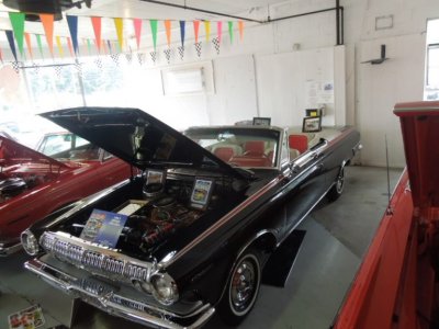 carlisle day 2DSCN8609111.JPG