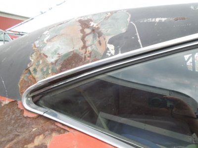 carlisle day 2DSCN8609131.JPG