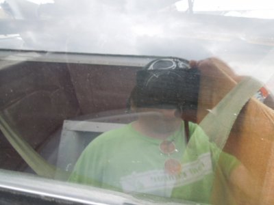 carlisle day 2DSCN8609137.JPG