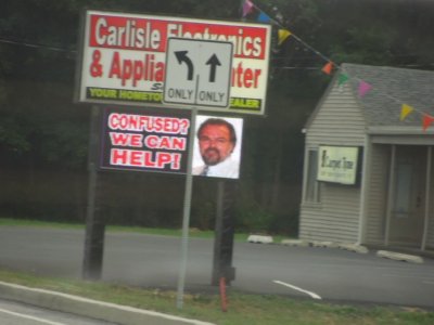 carlisle day 2DSCN8609139.JPG