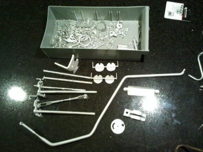 parts plated.jpg parts plated.jpg