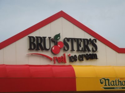 carlisle day 3DSCN8748001001002.JPG