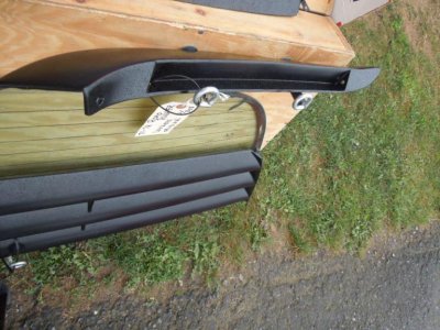 carlisle day 3DSCN8748001001011.JPG