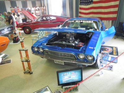 carlisle day 3DSCN8748001001016.JPG