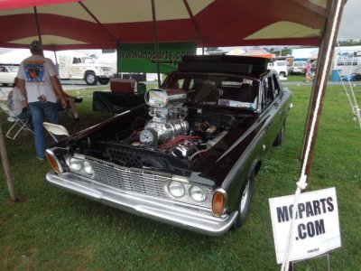 carlisle day 3DSCN8748001001024.JPG