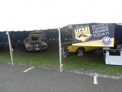 carlisle day 3DSCN8748001001031.JPG