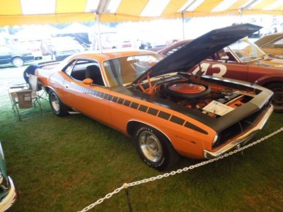 carlisle day 3DSCN8748001001044.JPG