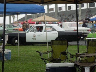 carlisle day 3DSCN8748001001050.JPG