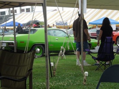 carlisle day 3DSCN8748001001052.JPG