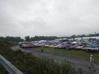 carlisle day 3DSCN8748001001056.JPG