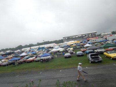 carlisle day 3DSCN8748001001057.JPG