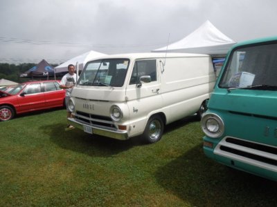 carlisle day 3DSCN8748001001062.JPG