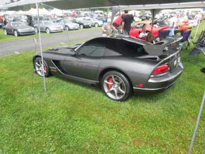 carlisle day 3DSCN8748001001066.JPG