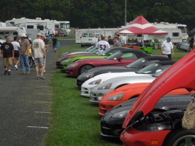 carlisle day 3DSCN8748001001068.JPG