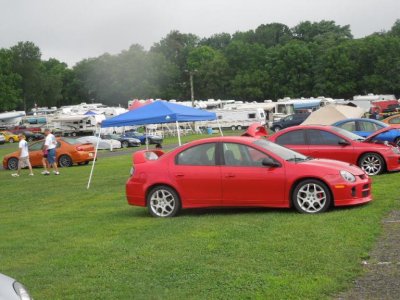 carlisle day 3DSCN8748001001075.JPG