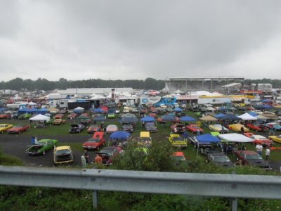 carlisle day 3DSCN8748001001081.JPG