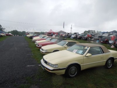 carlisle day 3DSCN8748001001089.JPG