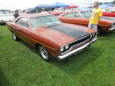 carlisle day 3DSCN8748001001107.JPG