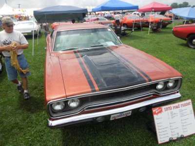 carlisle day 3DSCN8748001001108.JPG