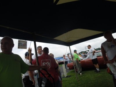 carlisle day 3DSCN8748001001117.JPG