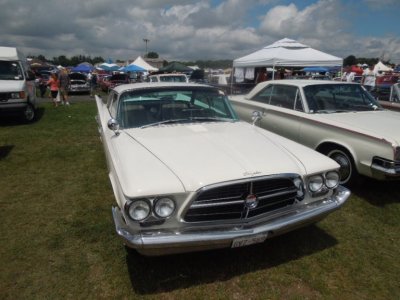 carlisle day 3DSCN8748001001136.JPG