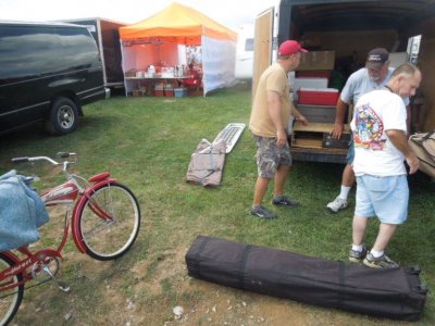 carlisle day 3DSCN8748001001143.JPG