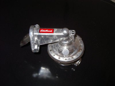 eddy fuel pump.jpg eddy fuel pump.jpg
