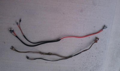 battery cable.jpg battery cable.jpg