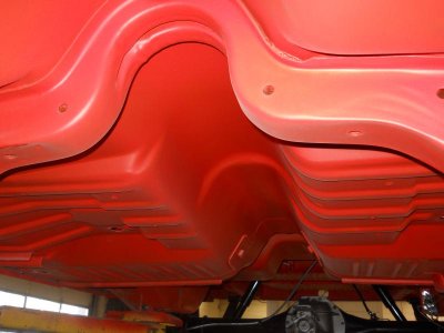 DSCN6329.jpg DSCN6329.jpg