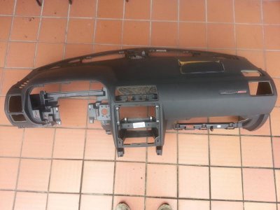 20130714_163431_zpsd8f2a54d.jpg 20130714_163431_zpsd8f2a54d.jpg