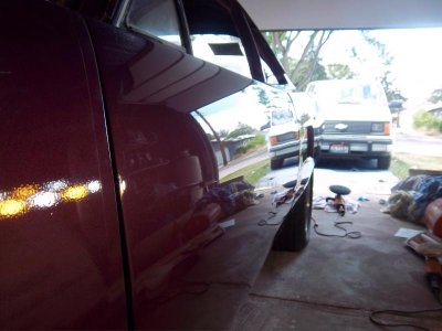 belverdere 039.jpg belverdere 039.jpg