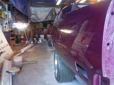 belverdere 041.jpg belverdere 041.jpg