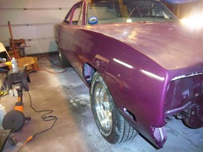 belverdere 034.jpg belverdere 034.jpg