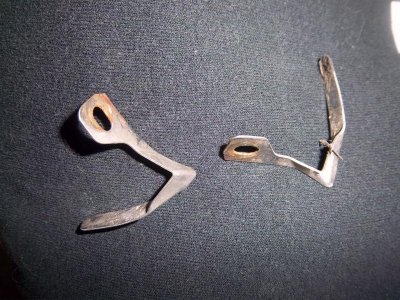 belverdere 002.jpg