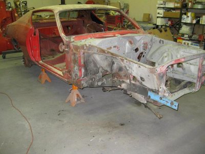 IMG_3541.jpg IMG_3541.jpg
