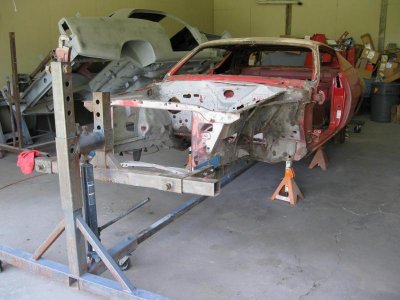 IMG_3542.jpg IMG_3542.jpg