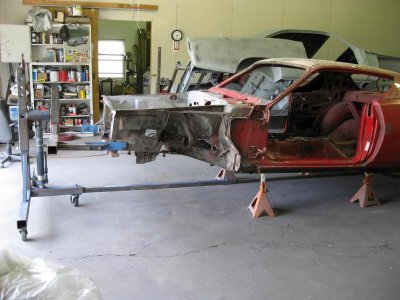 IMG_3543.jpg IMG_3543.jpg