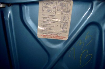 SV300013.jpg SV300013.jpg