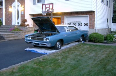 SV300004.jpg SV300004.jpg