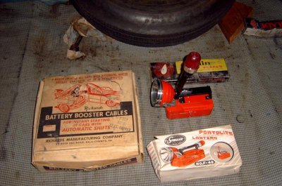 SV300012.jpg SV300012.jpg