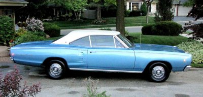 IMG_1309.jpg IMG_1309.jpg