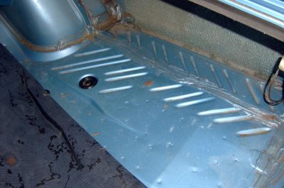 SV300010.jpg SV300010.jpg