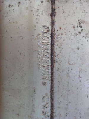 2013-07-14_20-23-37_793.jpg 2013-07-14_20-23-37_793.jpg