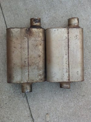 2013-07-14_20-23-22_395.jpg 2013-07-14_20-23-22_395.jpg