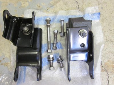 2013-07-17 17.23.38.jpg 2013-07-17 17.23.38.jpg