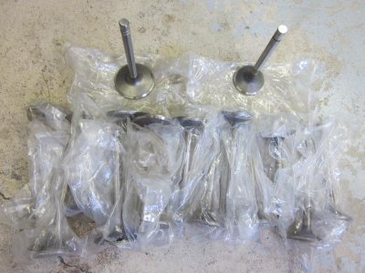 2013-07-17 17.26.15.jpg 2013-07-17 17.26.15.jpg