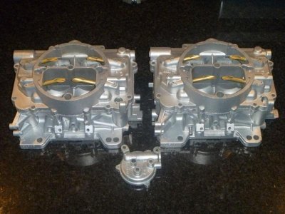 carbs blasted.jpg carbs blasted.jpg