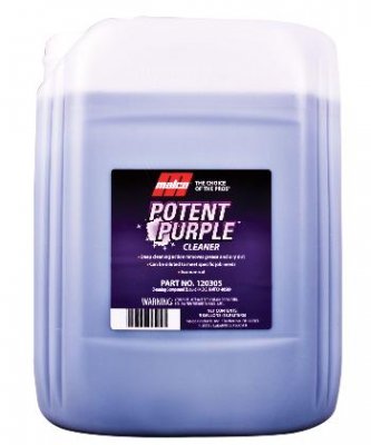 120305_potent_pruple.jpg